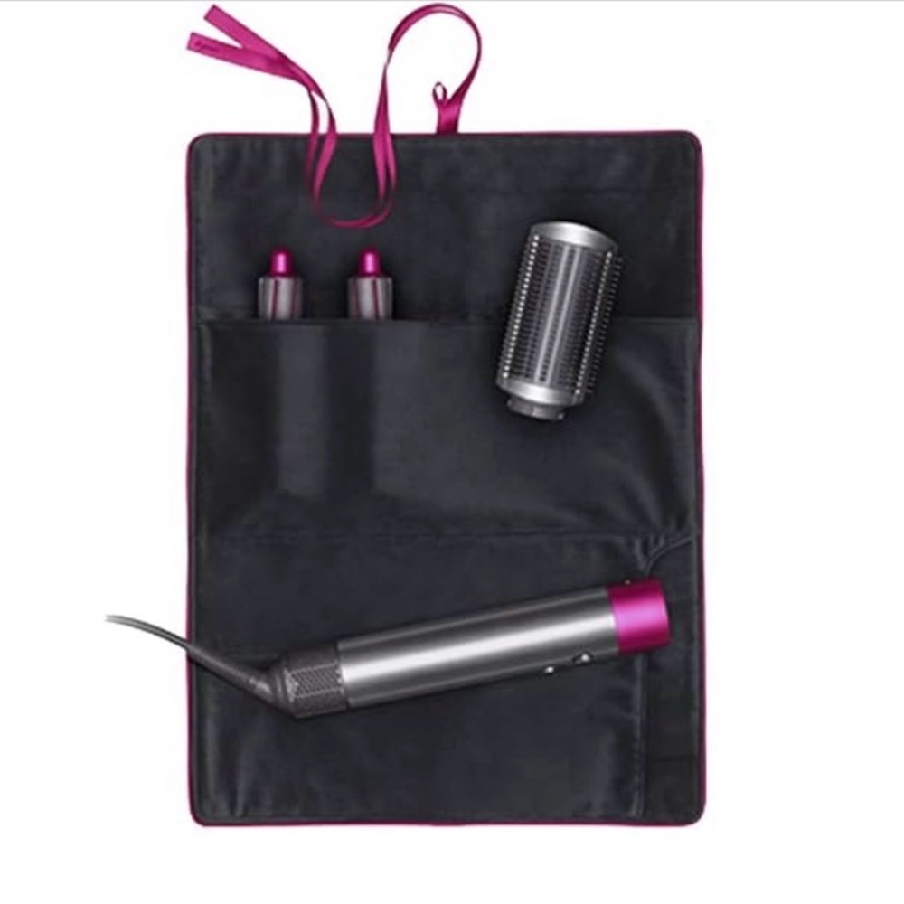 Dyson bag travel (only bag) original like new